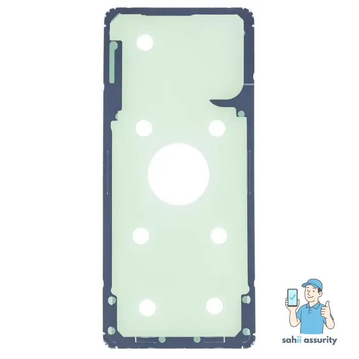 similar-product